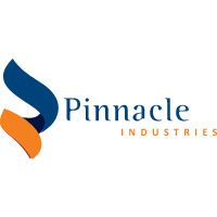 (c) Pinnacleindustries.com